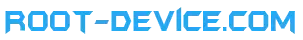 Root-Device.com