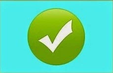 MegaFon Login 3 (смартфон)