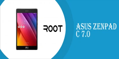 Asus ZenPad C 7.0