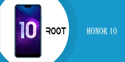 Honor 10