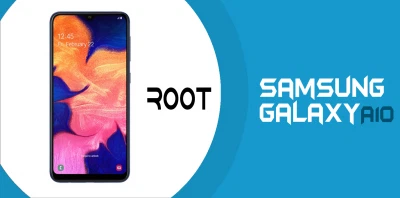 Samsung Galaxy A10