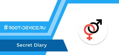 Secret Diary Premium