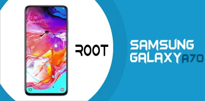 Samsung Galaxy A70