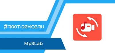MP3Lab (Pro)