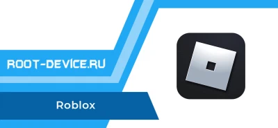 Roblox (Mod Menu)
