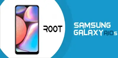 Samsung Galaxy A10s