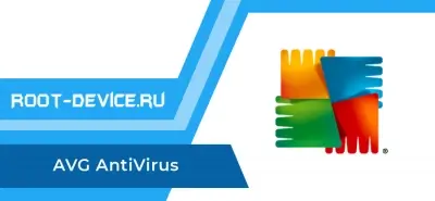 AVG AntiVirus (Premium)