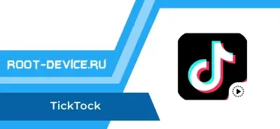 TickTock - TikTok Live Wallpaper