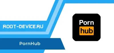 PornHub (18+) (MOD / Premium)