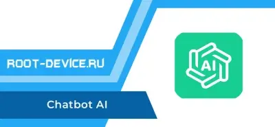 Chatbot AI (Premium) (Chat & Ask AI)