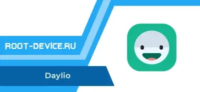 Daylio (Premium)