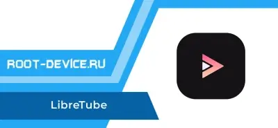 LibreTube