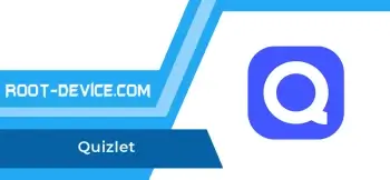 Quizlet (Premium)