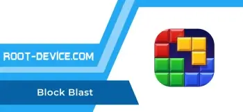 Block Blast! (Ad-Free)