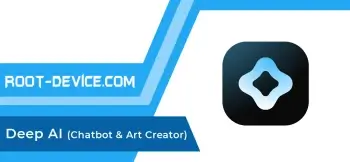 Deep AI (Pro) (Chatbot & Art Creator)