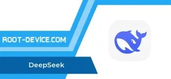 DeepSeek (AI Ассистент)