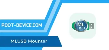 MLUSB Mounter (Premium)