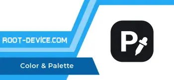 Color & Palette (Pro)