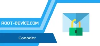 Coooder (Premium)