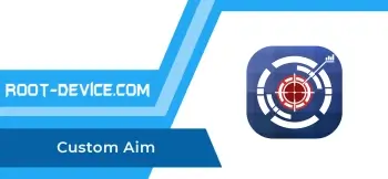 Custom Aim (Premium)
