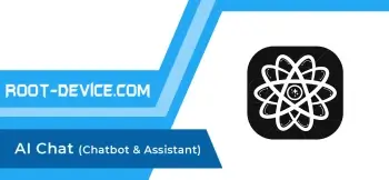 AI Chat (Premium) (Chatbot & Assistant)