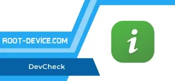 DevCheck (Pro)
