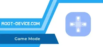 Game Mode (Premium)