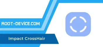 Impact CrossHair (Premium)