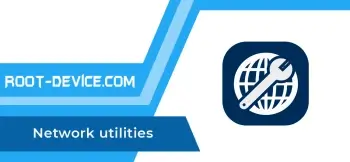 Network utilities (Premium)