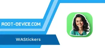 Sticker Creator (WAStickers) (Pro)