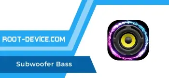 Subwoofer Bass (Pro)