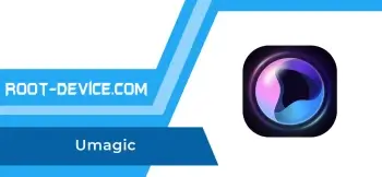 Umagic AI (Pro)