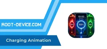 Charging Animation (Pro)