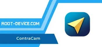 ContraCam (Premium)