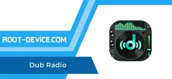 Dub Radio (Premium)
