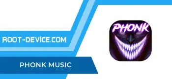 PHONK MUSIC (Pro)