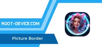 Picture Border (Pro)