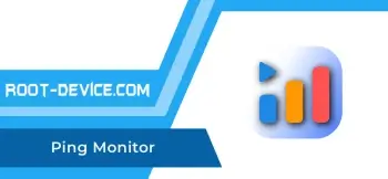 Ping Monitor (Premium)