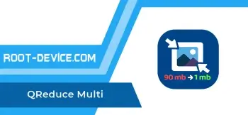 QReduce Multi (Pro)