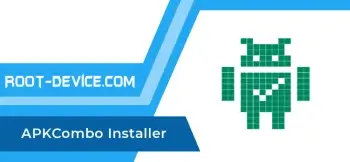 APKCombo Installer (MOD)