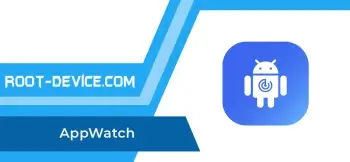 AppWatch (Pro)