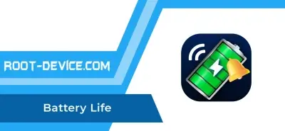 Battery Life (Pro)