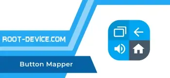 Button Mapper (Pro)