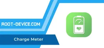 Charge Meter (Premium)