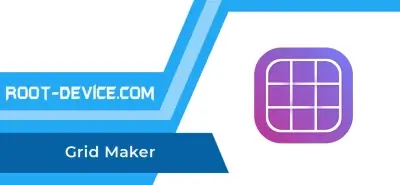 Grid Maker (Premium)