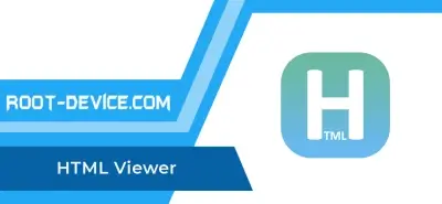 HTML Viewer (Premium)