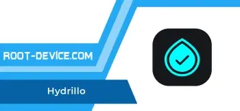 Hydrillo (Pro)