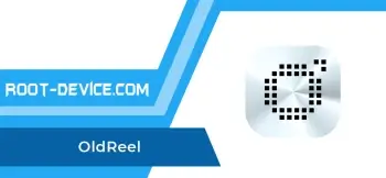 OldReel (VIP)