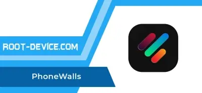 PhoneWalls (Pro)