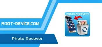 Photo Recover (Pro)
